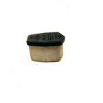 98-00 Arctic Cat 300 4X4 Oem Master Cylinder Reservoir 0602-740 AA15. Fixed Price $24.99.