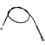 Arctic Cat Brake Cable, 0187-006. Fixed Price $84.95.