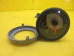 06 Skidoo Ski-doo Gsx Gtx Mach Z 1000 Coolant Temperature Gauge. Fixed Price $94.99.