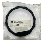 Polaris 5437258 Instrument Cluster Gauge Speedometer Bezel Ring 2002-15 Atv Utv. Fixed Price $32.99.