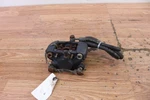 2006 Ski-doo Summit 800 Rev Brake Caliper W/ Hose. Fixed Price $20.00.
