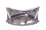 2010 Polaris Rmk 800 Dragon Console Cover. Fixed Price $35.19.