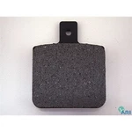 Spi Polaris Brake Pads Set 05-152-03. Fixed Price $14.95.