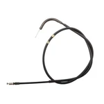 Kimpex Choke Cable Oem# 54017-1105. Fixed Price $23.02.