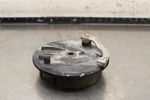 1976 Honda MR250 Front Brake Drum Assembly B396. Fixed Price $33.62.