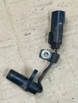 0630-207 Arctic Cat Speedometer Sensor Oem #AC4. Fixed Price $17.95.
