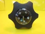 New Oem Mxz Zx 440/500/600/700/800 Fuel Petrol Gas Gauge Cap. Fixed Price $44.48.