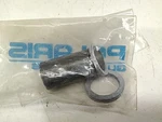 Caliper Kit (4WD) - 2000 Polaris Nos. Fixed Price $29.99.
