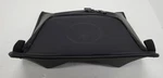 2881463 Polaris Lock And Ride Axy's Rear Seat Bag Used No Hardware 2015-2020. Fixed Price $74.99.