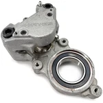 Arctic Cat, Dual Piston Caliper 3602-014, 16-25 Rsx Rxc. Fixed Price $414.75.