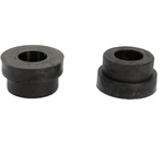 Performance Shock Bushings - EPISB202. Fixed Price $16.99.