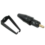 ***arctic Cat Snowmobile Dimmer/brake Spring Assy #0709-077. Fixed Price $40.00.