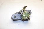 1996 Yamaha Vmax 4 800 Oem Brake Caliper 89A-25730-00-00 SY111. Fixed Price $68.79.
