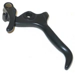 Sports Parts Inc Short Brake Lever For 2002 Ski-doo Mx Z 800 Snowmobile. Fixed Price $33.52.