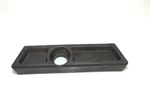 Polaris Pure Oem Nos Snowmobile Arm Pivot Block Rxl 1540891 Fast Shipping. Fixed Price $12.95.