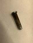 Pivot Pin - 2016 Polaris 800 Switchback Aassualt. Fixed Price $10.00.