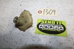 135 1997 Ski-doo Mxz 670 Drive Angle 572022300. Fixed Price $11.99.
