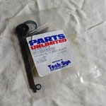 Parts Unlimited Ski Doo Hpg / Kyb 12.5MM Shaft Service Rebuild Kit. Fixed Price $29.99.