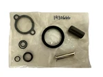 New Original Oem Polaris 1930666 Brake Seals & Piston Kit. Fixed Price $114.99.