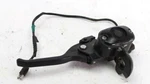07-08 Arctic Cat F1000 Brake Master Cylinder With Lever 1602-930. Fixed Price $100.00.