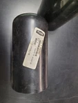 Polaris Snowmobile Spring Shield 5433503. Fixed Price $20.00.