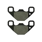Spi Standard Brake Pads #SM-05303 Polaris. Fixed Price $33.29.