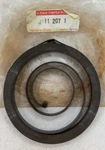 Kohler 38.089.04, Others, Snowmobile Replacement Rewind Spring Kimpex 11-207-01. Fixed Price $15.99.