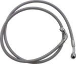 Race Shop Inc. Extended Length Brake Line BL-13. Fixed Price $55.45.