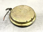 1999 2000 Ski-doo Mxz Formula Touring Summit 600 700 Zx Recoil Assembly. Fixed Price $109.95.