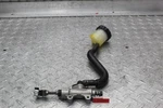 2007 Honda Interceptor VFR800 Rear Nissin Brake Master Cylinder. Fixed Price $49.99.