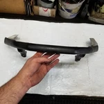 1999-2007 Polaris Pro Edge Xcsp Rmk Switchback Classic Front Bumper 5433518. Fixed Price $21.60.