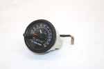 95 Polaris Xlt Oem Speedometer Gauge More Than 6000 Miles 3280188 SP167. Fixed Price $24.99.