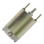 Starter For Arctic Cat Snowmobile Ext 550 580 600 Efi New. Fixed Price $190.00.