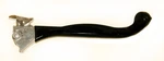 Spi Brake Lever For Polaris Xcr 440 Fits 1997-1998 W/ Magura Replaces 1930776. Fixed Price $19.99.
