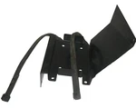 0120-428 Oem Arctic Cat Snowmobile Battery Bracket W/ Straps Nos Item. Fixed Price $39.99.