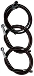 Powermadd 45611 Extended Brake Line. Fixed Price $50.00.