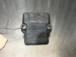 Polaris Carburetor Top Cap 3130976 T138. Fixed Price $12.45.