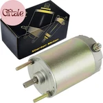 Starter Compatible With Arctic Cat Snowmobile 0645-183 0645-312 0645-578/12 Volt. Fixed Price $102.43.