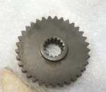 Nos Oem Arctic Cat 33T Sprocket 0107-513 Artic. Fixed Price $56.95.
