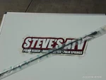 Nos Motion Pro 05-0043 Throttle Cable 1982 1985 Yamaha YT-175 Tri-moto. Fixed Price $12.99.