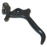 Spi SM-08064 Short Braker Lever For Ski-doo Model. Fixed Price $46.49.