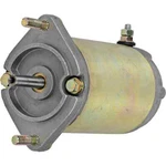 Starter Motor 12V For Arctic Cat Snowmobiles - Direct Drive, Year Warranty. Fixed Price $134.92.