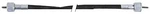 Speedometer Cable Sports Parts SM-05097. Fixed Price $28.78.