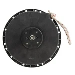 Ski Doo Renegade Mxz Gsx 600 800 2008-2018 Kimpex Rewind Pull Starter 11-252. Fixed Price $119.95.