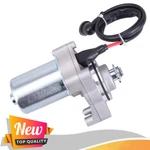 Starter Motor 3 Bolt For 50CC 70CC 90CC 110CC 125CC Atv Quad Bike 4 Wheeler. Fixed Price $25.99.