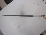 Nos Oem Polaris 7080420 Gear Shifter Cable 1990-93 350L 2X4 4X4 & Big Boss. Fixed Price $56.09.