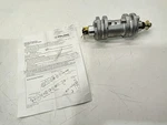 Center Eccentric Assembly - 2000 Polaris Nos. Fixed Price $199.99.