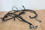2002 Arctic Cat T660 Touring Main Wiring Harness. Fixed Price $45.00.
