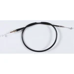 Spi Sports Parts Inc Throttle Cable S-d SM-05205. Fixed Price $17.44.