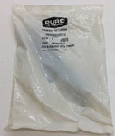 Polaris New Oem Light Rts Gauge 5253854 Pro Ride Rush 2010. Fixed Price $34.99.